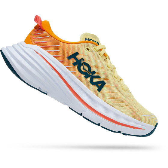 HOKA One One Bondi X Damen