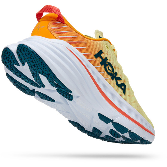 HOKA One One Bondi X Damen