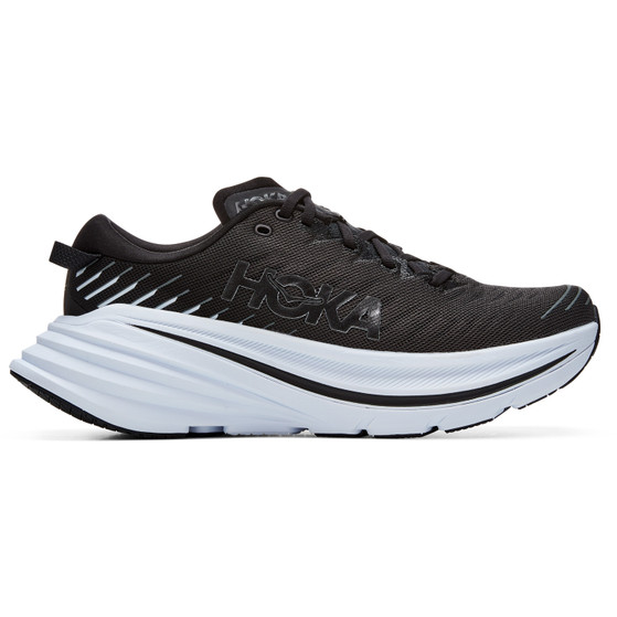 HOKA Bondi X Heren