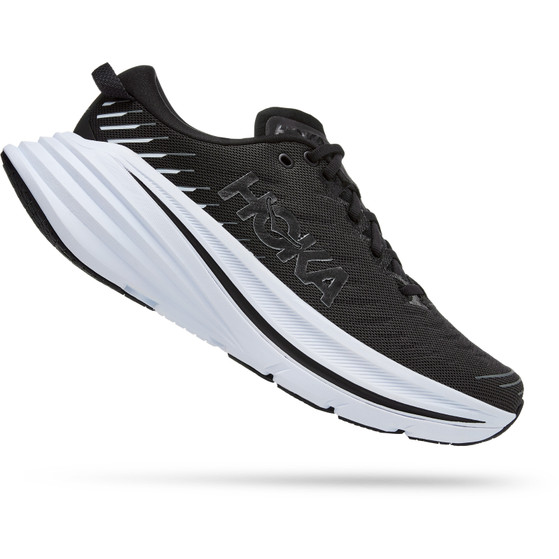 HOKA Bondi X Heren