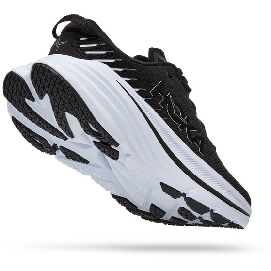 HOKA Bondi X Heren