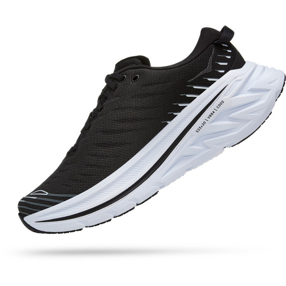 HOKA Bondi X Heren