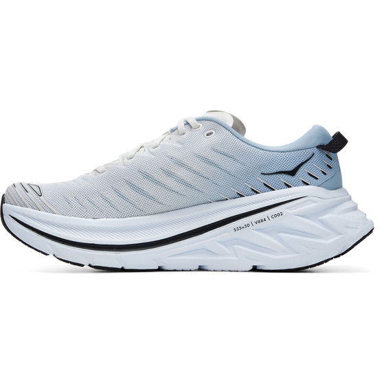 HOKA Bondi X Men