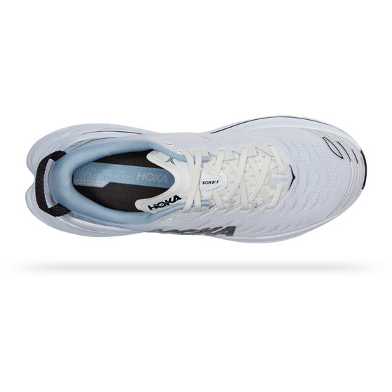 HOKA Bondi X Men
