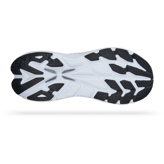 HOKA Bondi X Men