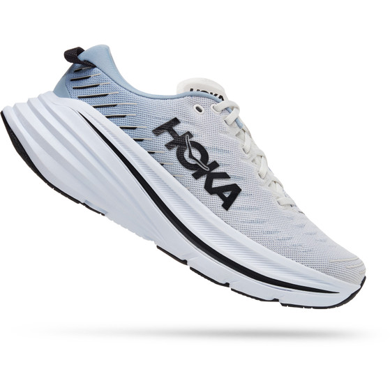 HOKA Bondi X Men