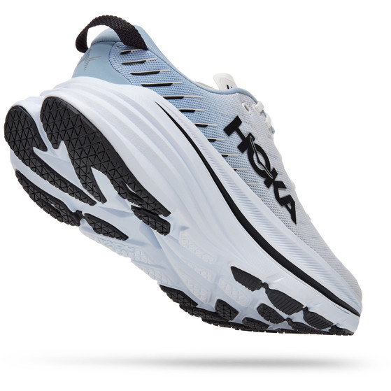 HOKA Bondi X Men