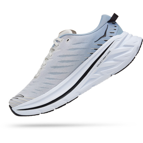 HOKA Bondi X Men