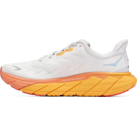 HOKA Arahi 6 WIDE Women