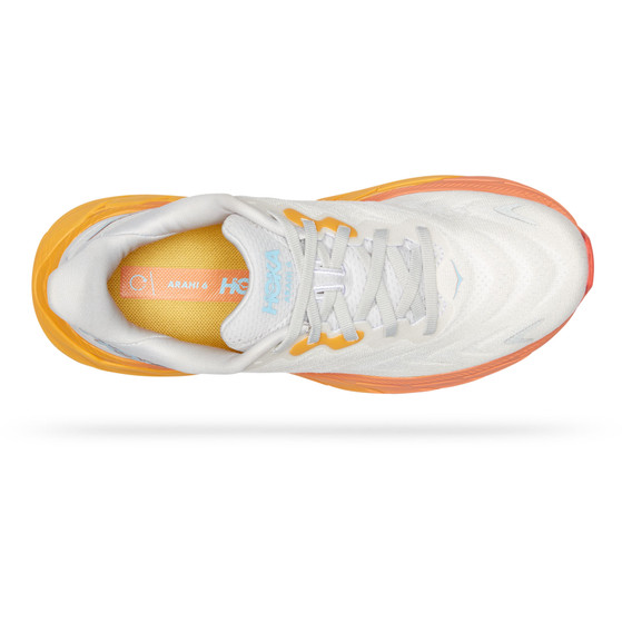 HOKA Arahi 6 WIDE Women