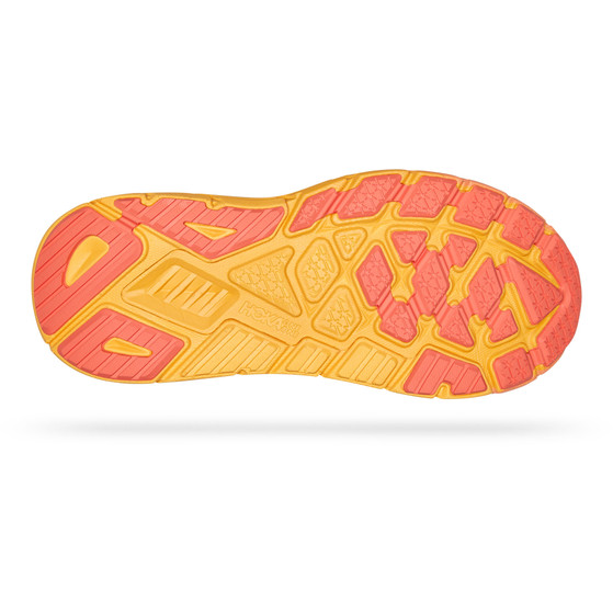 HOKA Arahi 6 WIDE Women