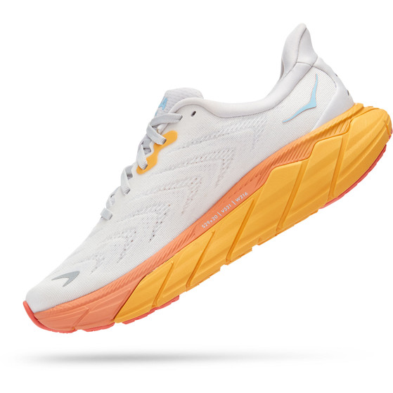HOKA Arahi 6 WIDE Women