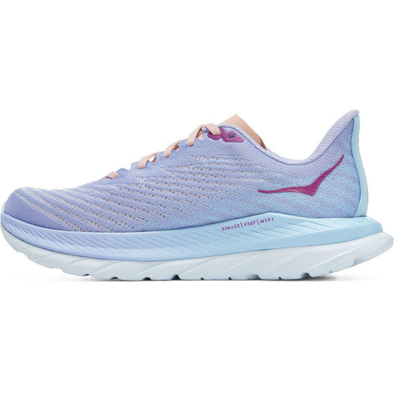 HOKA Mach 5 Women