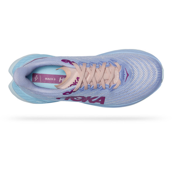 HOKA Mach 5 Women