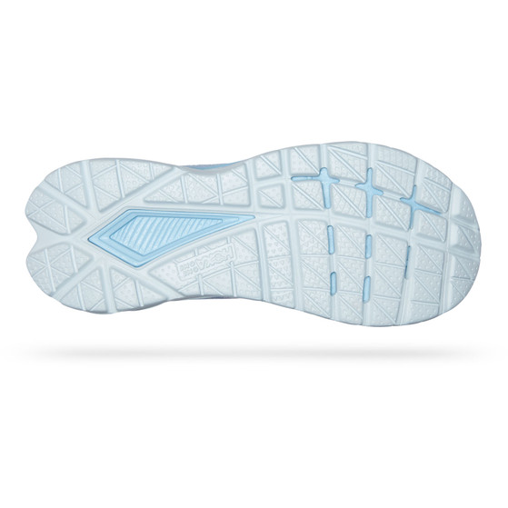 HOKA Mach 5 Women