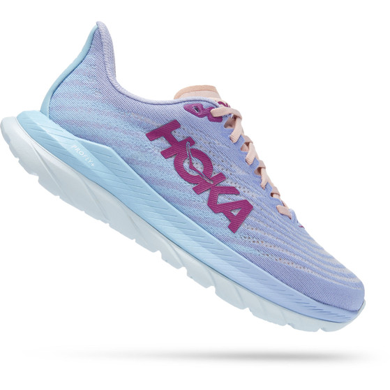 HOKA Mach 5 Women