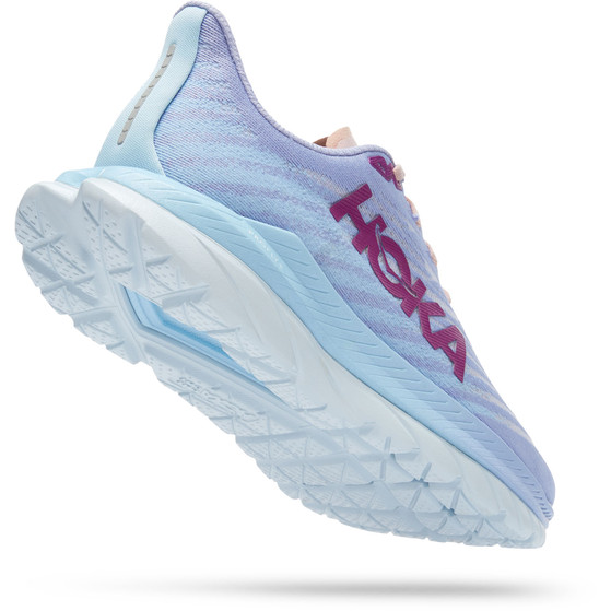 HOKA Mach 5 Women