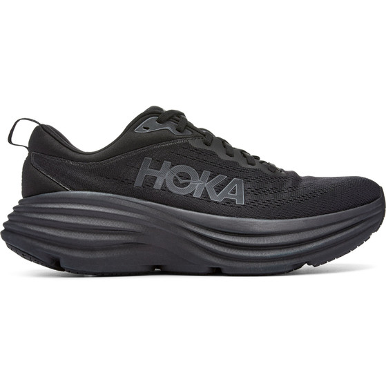 HOKA Bondi 8 Herren