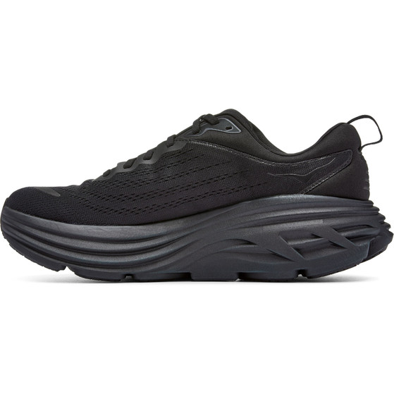 HOKA Bondi 8 Herren