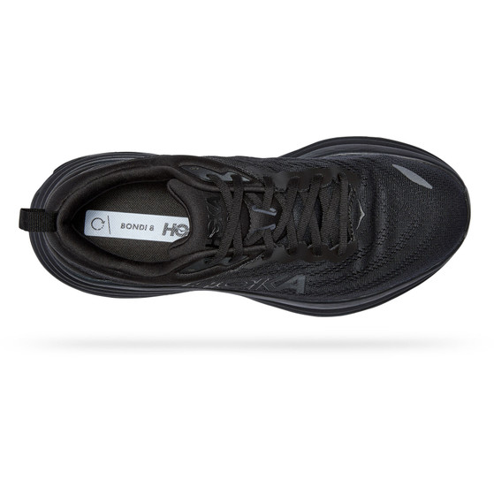 HOKA Bondi 8 Herren