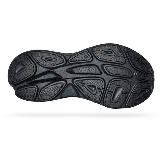 HOKA Bondi 8 Herren