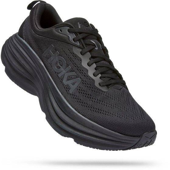 HOKA Bondi 8 Herren