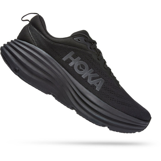 HOKA Bondi 8 Herren