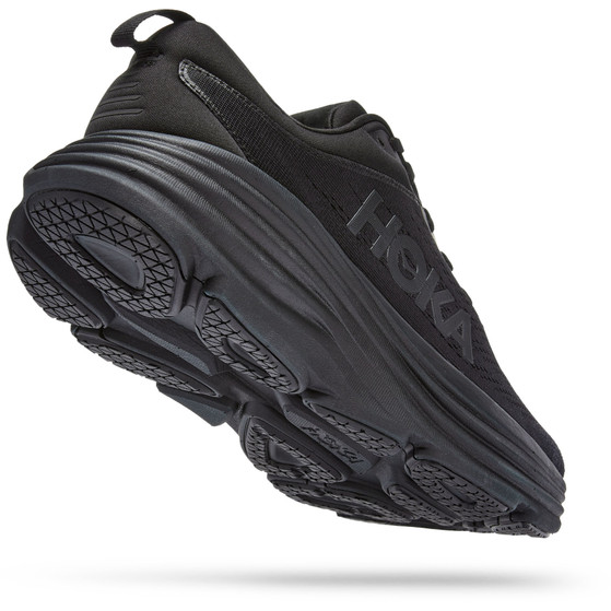 HOKA Bondi 8 Herren