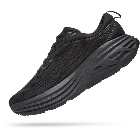 HOKA Bondi 8 Herren