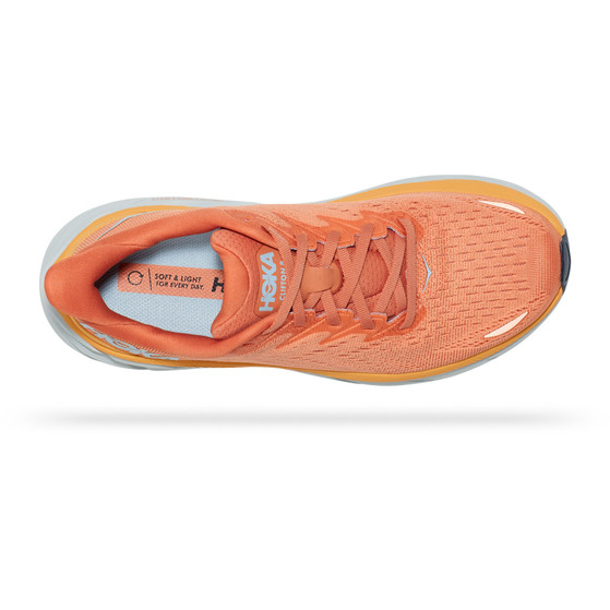 HOKA Gaviota 4 Damen