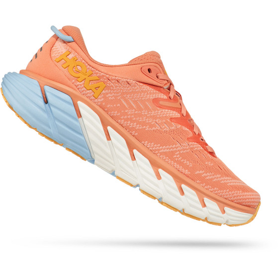 HOKA Gaviota 4 Damen