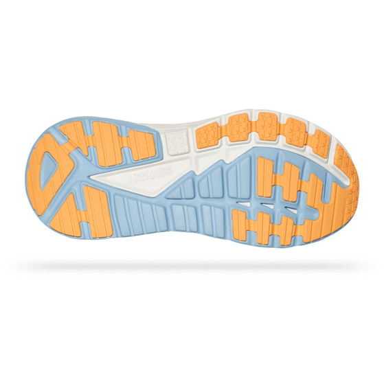 HOKA Gaviota 4 Wide Damen