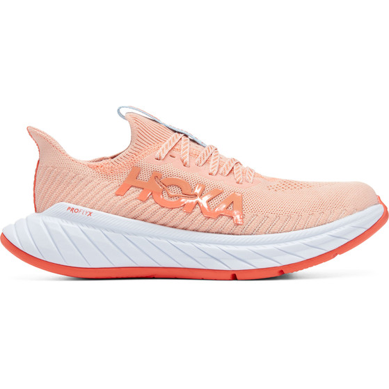 HOKA Carbon X 3 Dames