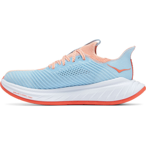 HOKA Carbon X 3 Dames
