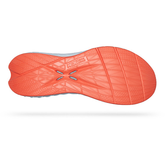 HOKA Carbon X 3 Dames