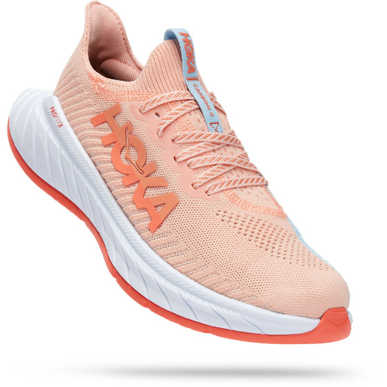 HOKA Carbon X 3 Dames