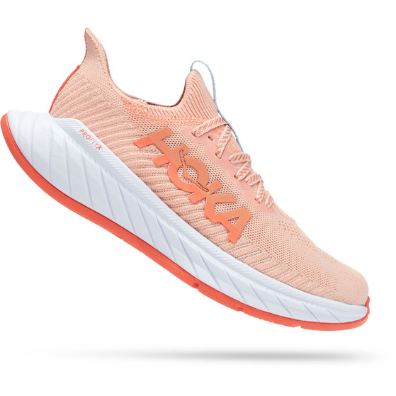 HOKA Carbon X 3 Dames