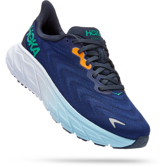 HOKA Arahi 6 Damen