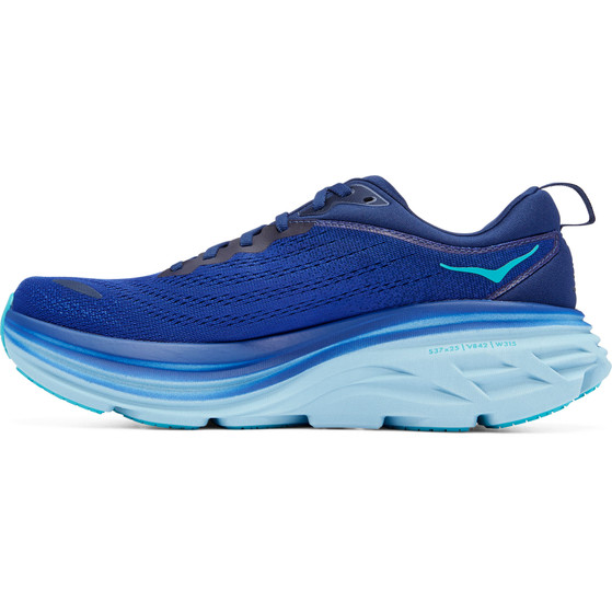 HOKA Bondi 8 Herren