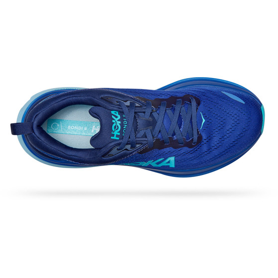 HOKA Bondi 8 Herren