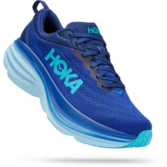 HOKA Bondi 8 Herren