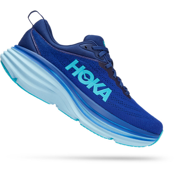HOKA Bondi 8 Herren