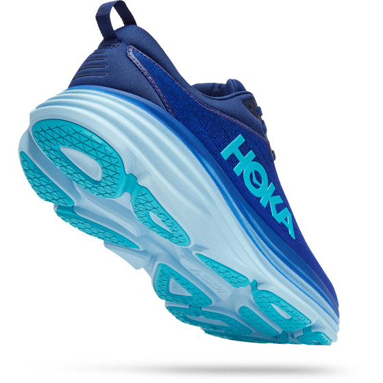 HOKA Bondi 8 Herren