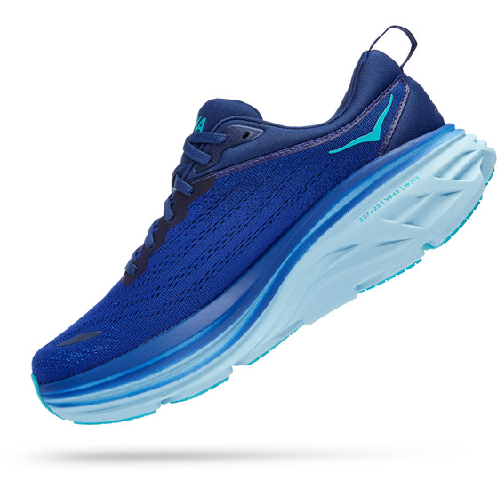 HOKA Bondi 8 Herren