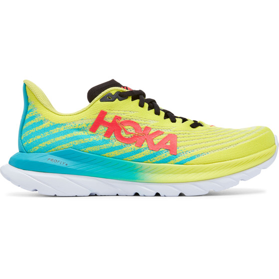 HOKA Mach 5 Herren