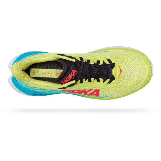 HOKA Mach 5 Herren