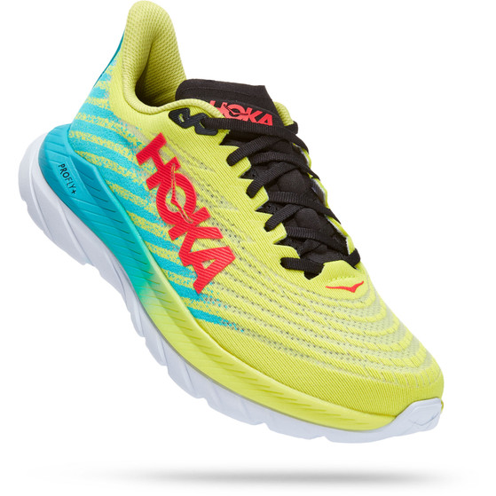 HOKA Mach 5 Herren