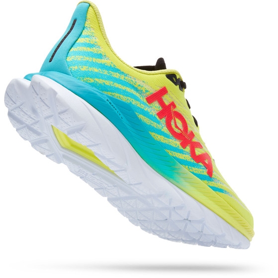 HOKA Mach 5 Herren