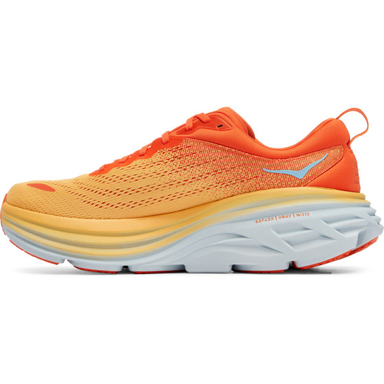 HOKA Bondi 8 Herren