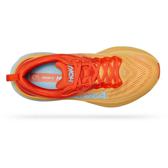 HOKA Bondi 8 Herren